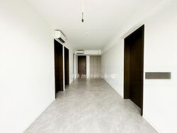 Clavon (D5), Apartment #436017571